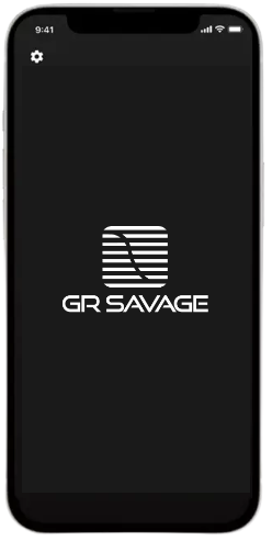 grsavageap-removebg-preview