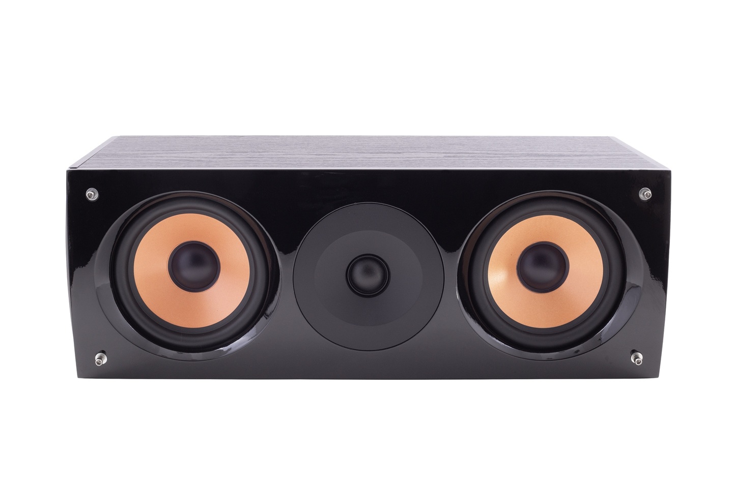 Supernova C frente reduz 2