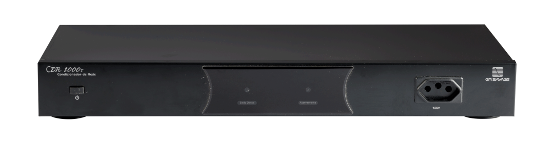 CDR1000T Frente Reduz 2
