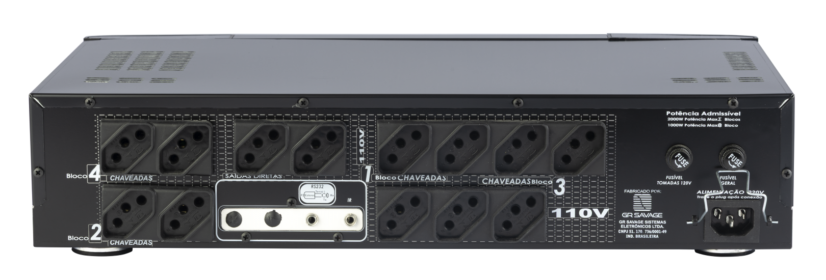 SDA 2000 Traseira reduz 2