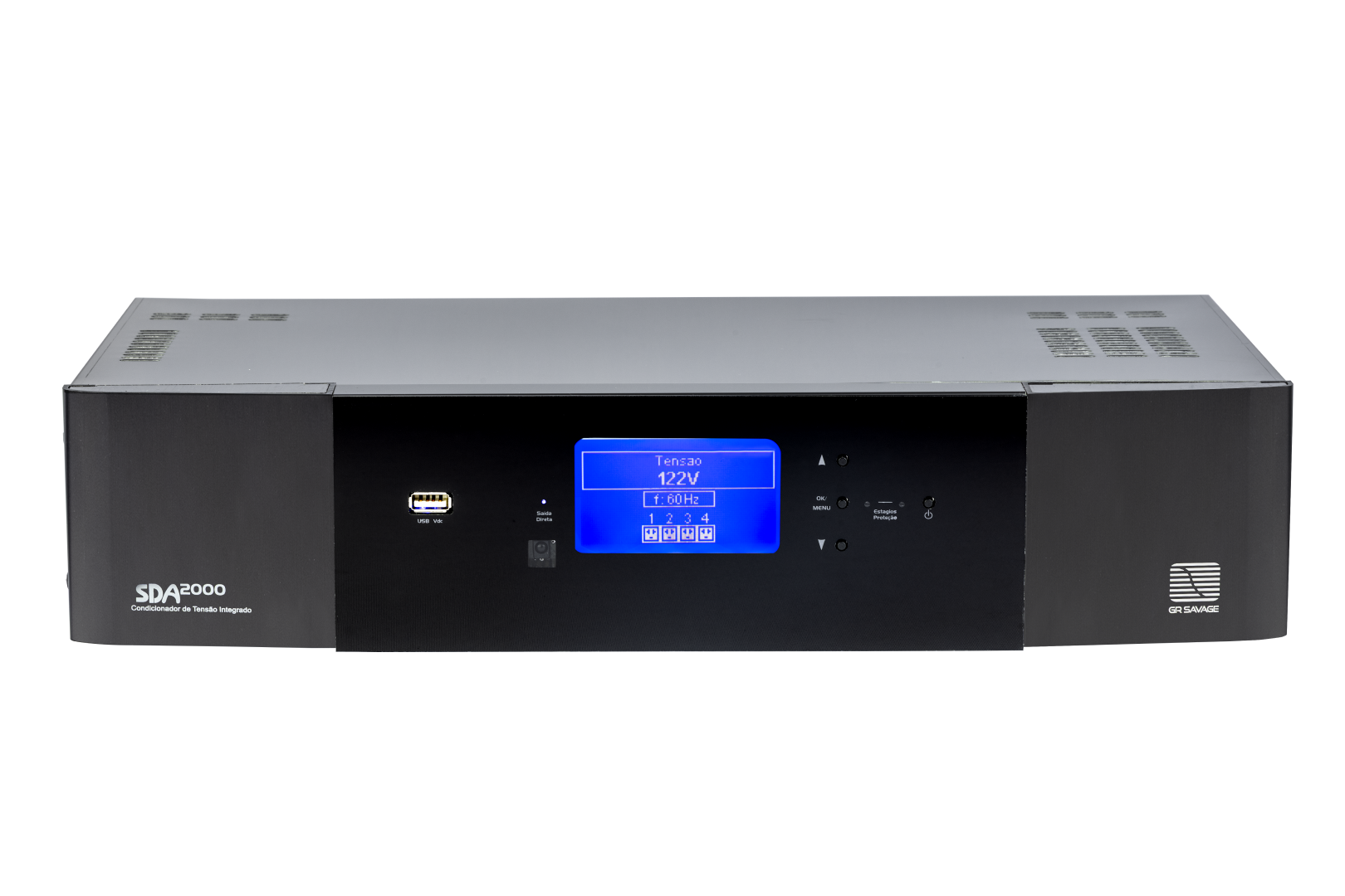 SDA 2000 frente reduz 2