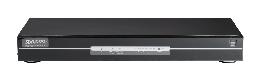 SDA1000T Frente Reduz 2